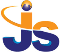 Jeevan Scientific Technology Ltd Logo