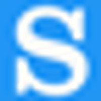 Scintilla Commercial & Credit Ltd Logo