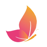 Magellanic Cloud Ltd Logo