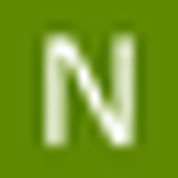 Naturite Agro Products Ltd Logo