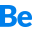 Karnavati Finance Ltd Logo