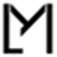 Mercantile Ventures Ltd Logo