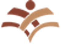 Mercury Laboratories Ltd Logo