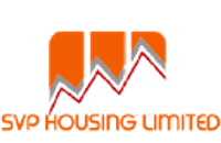 SVP Housing Ltd Logo