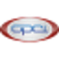 O P Chains Ltd Logo