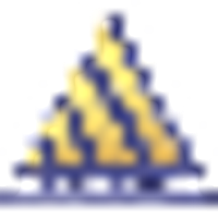 Arfin India Ltd Logo