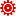 Genomic Valley Biotech Ltd Logo