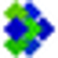 Srestha Finvest Ltd Logo