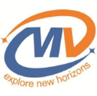 Growington Ventures India Ltd Logo