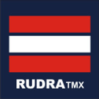 Rudra Global Infra Products Ltd Logo