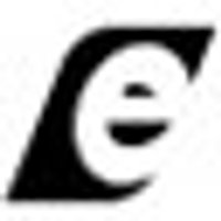 LOYAL EQUIPMENTS Ltd Logo