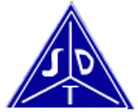 Star Delta Transformers Ltd Logo