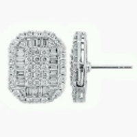 Patdiam Jewellery Ltd Logo