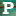 Pariksha Fin-Invest Lease Ltd Logo