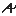 Adharshila Capital Services Ltd Logo