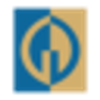 Grovy India Ltd Logo