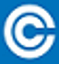 Creative Castings Ltd Logo