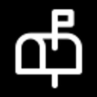 F Mec International Financial Services Ltd Logo