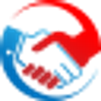 Aarnav Fashions Ltd Logo