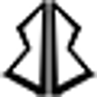 BlueBlood Ventures Ltd Logo