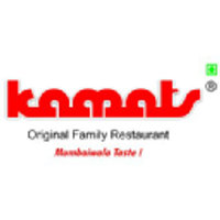 Vidli Restaurants Ltd Logo