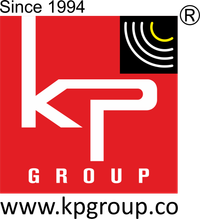KP ENERGY Ltd Logo