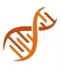 Hiliks Technologies Ltd Logo