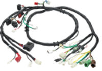 Relicab Cable Manufacturing Ltd Logo