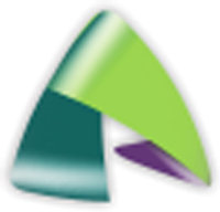 Advik Capital Ltd Logo