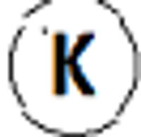 Kome-on Communication Ltd Logo