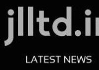 Jindal Leasefin Ltd Logo
