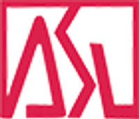 Advance Syntex Ltd Logo