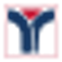 Titaanium Ten Enterprise Ltd Logo