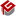 Golden Crest Education & Services Ltd Logo