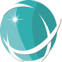 Ecs Biztech Ltd Logo