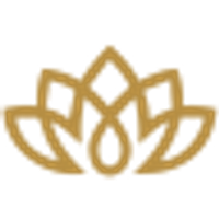 Tiaan Consumer Ltd Logo