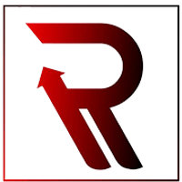 Regency Fincorp Ltd Logo