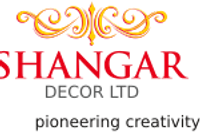 Shangar Decor Ltd Logo