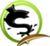 Leading Leasing Finance and Investment Company Ltd Logo