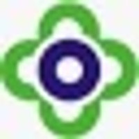 Chemcrux Enterprises Ltd Logo