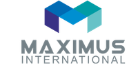Maximus International Ltd Logo