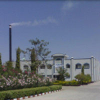 Oceanic Foods Ltd Logo