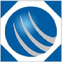 Octaware Technologies Ltd Logo