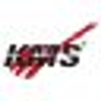 KMS Medisurgi Ltd Logo