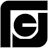 Classic Leasing & Finance Ltd Logo