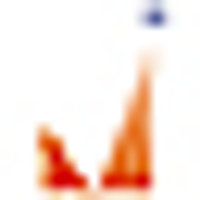 Meera Industries Ltd Logo