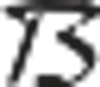 Bhakti Gems and Jewellery Ltd Logo