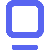 Variman Global Enterprises Ltd Logo