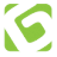 Globalspace Technologies Ltd Logo