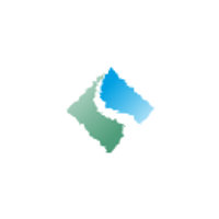 Shish Industries Ltd Logo